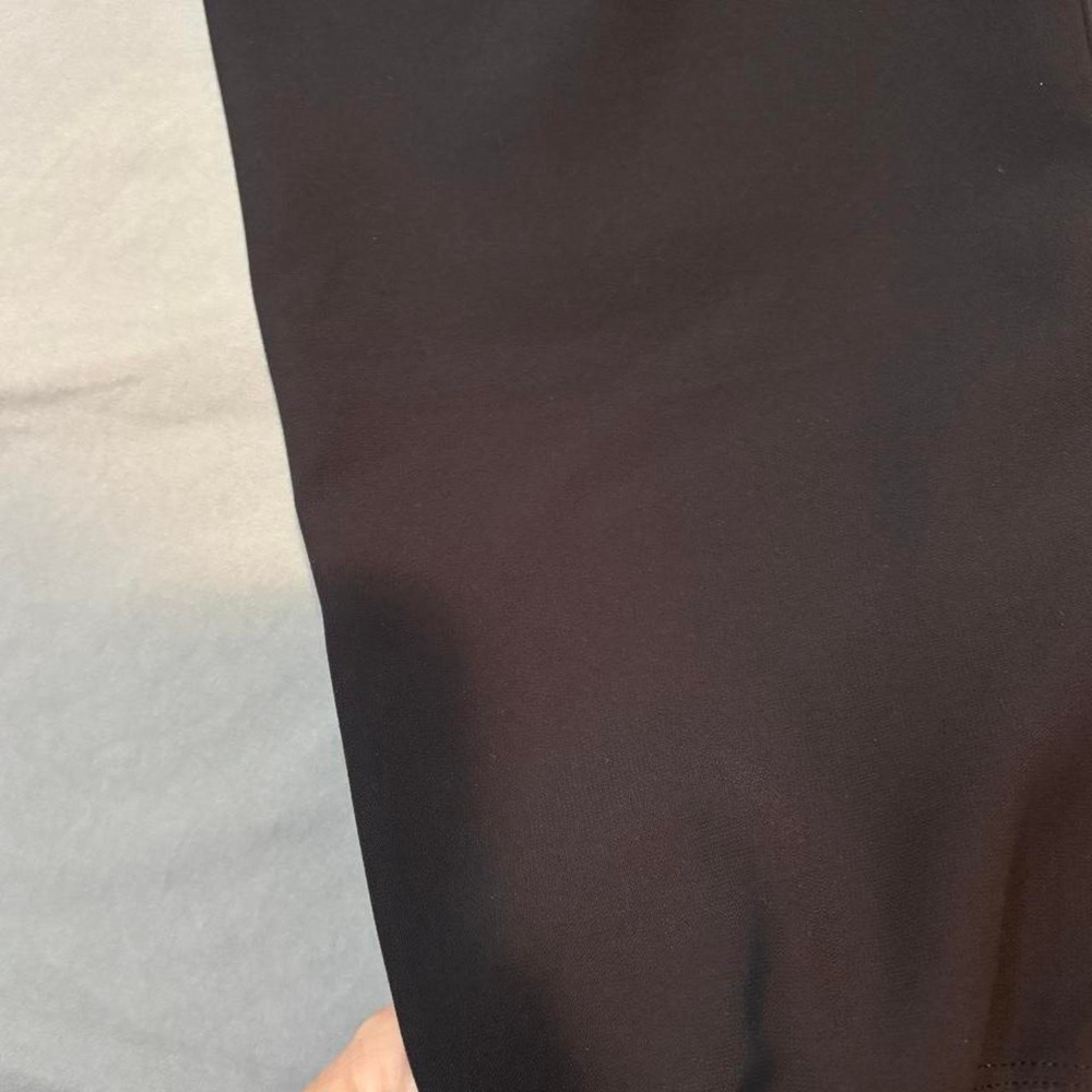 Lululemon stretch high rise jogger - Picture 5 of 5
